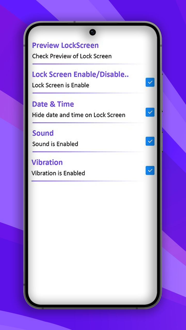Voice-Activated Smart Lock with App Control