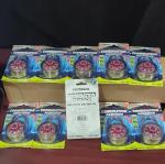 Protouch Adjustable Combination Padlock with 2" Shackle