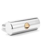 Heavy Duty Unpickable Steel Padlock with Key