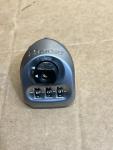 Master Lock 3-Digit Combination Deadbolt for Lockers