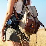 Multicolor Small Keyed Locks for Travel & Storage