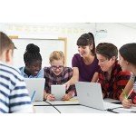 Kensington NanoSaver™ Resettable Laptop Lock