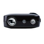 6 Pack TSA Combination Travel & Locker Locks