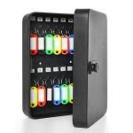 Gonioa 28 Key Wall Mount Lock Box