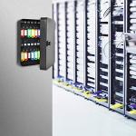 Gonioa 28 Key Wall Mount Lock Box