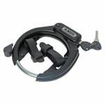 Abus 495 CL Unpickable Frame Lock