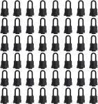 Waterproof Keyed Alike Heavy Duty Padlocks
