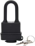 Waterproof Keyed Alike Heavy Duty Padlocks