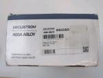 Securitron Assa Abloy M62 Electromagnetic Lock 1200lb