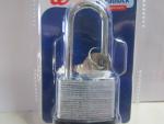 40mm Heavy Duty Padlock with 2 Keys