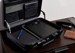 Amazon Basics XL Portable Security Lock Box
