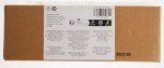 Amazon Basics XL Portable Security Lock Box