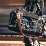 RAPTIC Heavy Duty Anti-Theft Lock for AirTags