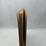 Unpickable Locks and Key Solutions