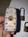 4 Keyless Unpickable Locks for Ultimate Security