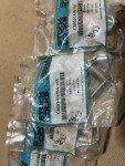 Multi-Pack Unpickable Locks for Security