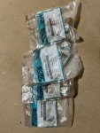 Multi-Pack Unpickable Locks for Security