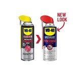 WD-40 Specialist Penetrant with Smart Straw, 11 Oz