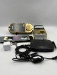 Lockly Vision Smart Door Lock & Video Camera