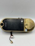 Lockly Vision Smart Door Lock & Video Camera
