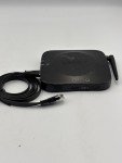 Lockly Vision Smart Door Lock & Video Camera
