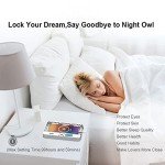 Portable Smart Timer Lock Box for Phones