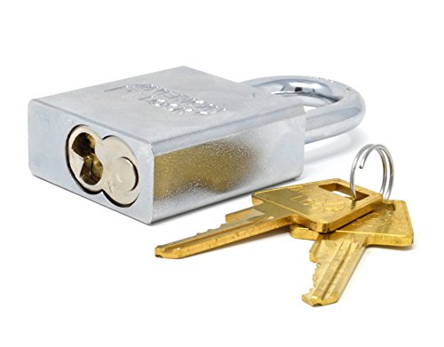 American Lock A5200D Heavy Duty Padlock