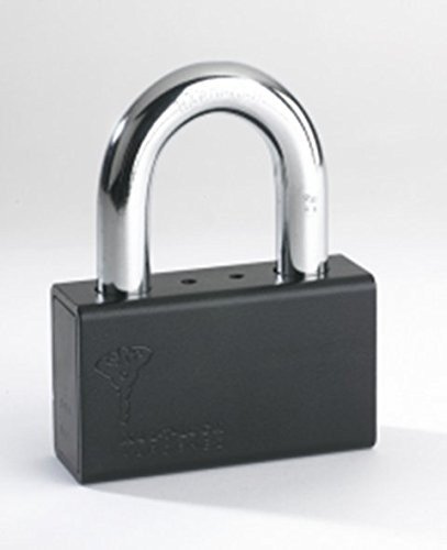 Mul-T-Lock C-Series Interactive Padlock - High Security