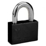 Mul-T-Lock C-Series Interactive Padlock - High Security