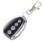 CO-Z Automatic Sliding Gate Opener Security Kit