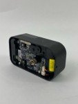 Yale Assure 2 Wi-Fi Keypad Smart Lock