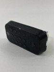 Yale Assure 2 Wi-Fi Keypad Smart Lock