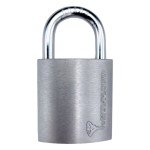 Mul-T-Lock G-Series G-47 High Security Padlock
