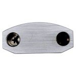 Mul-T-Lock G-Series G-47 High Security Padlock