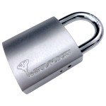 Mul-T-Lock G-Series G-47 High Security Padlock