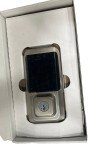 Kwikset Smart Lock with Keyless Entry