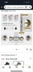 Smart Fingerprint Door Lock for Home and Office