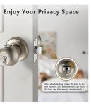 Smart Fingerprint Door Lock for Home and Office