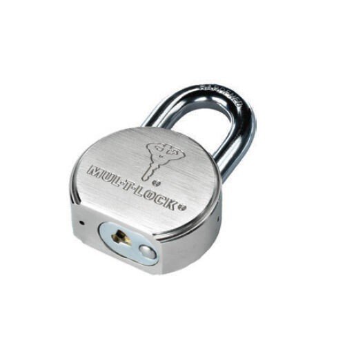 Mul-T-Lock TSR25 Interactive+ Padlock System