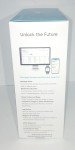 Sifely Model S Smart Lock with Keypad Entry