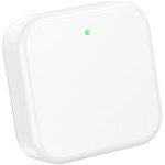 Sifely G2 Smart Lock Wi-Fi Gateway