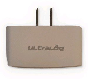 ULTRALOQ WiFi Bridge Adapter for Smart Locks