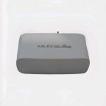 ULTRALOQ WiFi Bridge Adapter for Smart Locks