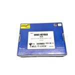 Mul-T-Lock Classic 006C Key Blank 50 Pack