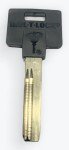 Mul-T-Lock Classic 006C Key Blank 50 Pack