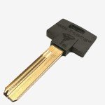 Mul-T-Lock Classic 006C Key Blank 50 Pack