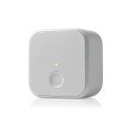 August Home Wi-Fi Bridge for Smart Lock Access