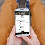 August Home Wi-Fi Bridge for Smart Lock Access
