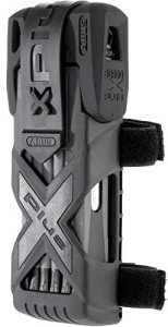 ABUS Bordo GRANIT X Plus Folding Bike Lock