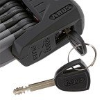 ABUS Bordo GRANIT X Plus Folding Bike Lock